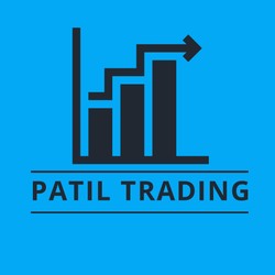 Patil Trading-display-image