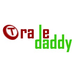 Trade Daddy-display-image