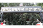 CBI books Hyderabad-based infra firm IVRCL, its MD for alleged bank fraud of Rs 4837cr: Officials