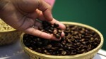 Tata Coffee launches e-commerce platform