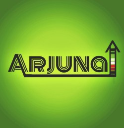 Arjuna Equity Future-display-image