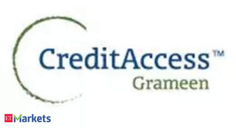 CreditAccess Grameen Q3 net profit surges 85% YoY to Rs 217 cr in highest-ever quarterly profit