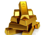 Gold Silver Premium Calls service by Billion Club