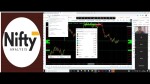 Free webinar Expiry special Nifty analysis with derivative chain