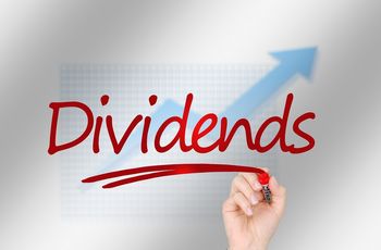 Daily Dividend Income Mutual Funds Schemes