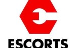 CCI approves Escorts-Kubota deals