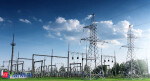 Buy Power Grid, target price Rs 220:  Emkay Global