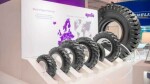 COVID-19 Impact | Apollo Tyres to cut capex amid slowdown blues, defer expansion of new plant