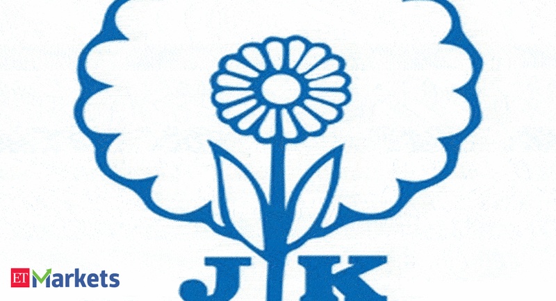 JK Paper Q1 Results: Net profit rises 18% to Rs 313 crore