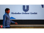 Nomura initiates coverage on HUL with 'BUY' rating