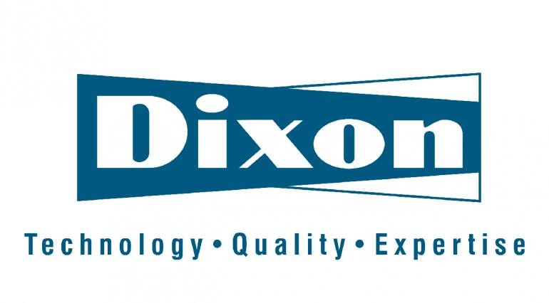 Dixon Technologies Q2 PAT seen up 59% YoY to Rs. 99.6 cr: Yes Securities