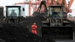 Complete strike at Coal India, Singareni mines: Trade unions