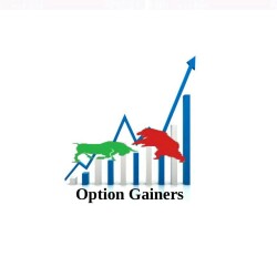 Option Gainers-display-image