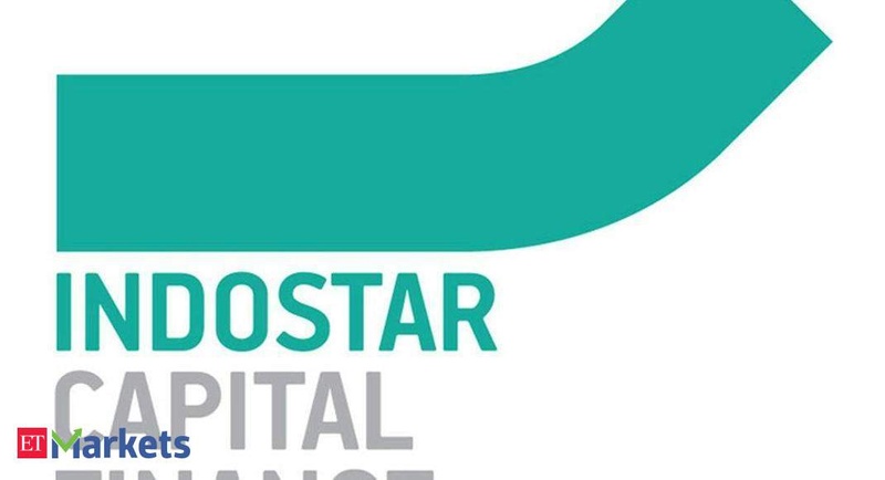 IndoStar Capital Finance promoters to sell 14.2% stake via OFS; floor price at 20% discount