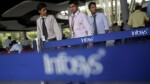 Infosys to hire 20,000 freshers as COVID-19 freeze lifts, COO Pravin Rao says