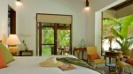 Kamat Hotels stock surges almost 40% in 2 days after Merlin Marketing acquires 3.5 lakh shares