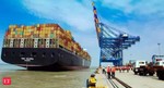 Mundra Port to gain in short run due to partial DFC rollout: JNPT Chairman