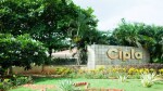 Cipla to acquire US inhaler-maker for Rs 1,000 crore