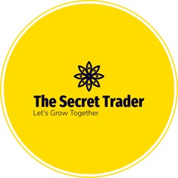 The Secret Trader-display-image