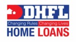 DHFL shares locked at 5% lower circuit