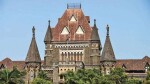 Bombay HC notice to P Chidambaram in damages suit filed by 63 moons