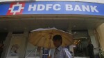 India’s once squeaky-clean HDFC Bank is now facing “strategic failure”