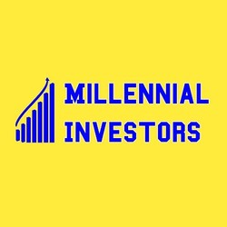 Millennial Investors -display-image
