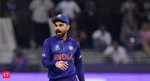 We were not brave enough: Virat Kohli on India's loss against New Zealand at T20 World Cup