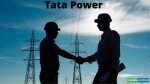 Tata Power seeks shareholders' nod to raise Rs 2,600 crore from Tata Sons