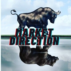 Market Direction-display-image