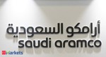 Saudi Aramco to sell more assets in multi-billion dollar push