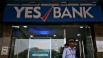 Yes Bank, worst performing bank stock, is now seeing world’s biggest surge