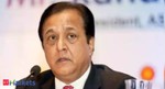 SAT upholds Sebi's fines on Rana Kapoor, two other entities