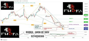 @rudraanshofshiv's activity - chart - 6135142