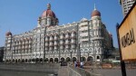 Tata Group’s Indian Hotels has lined up asset buyouts with partner GIC