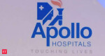 Apollo Hospitals Group's Proton Cancer Centre gets JCI accreditation
