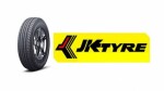 JK Tyre crosses 2 crore units' production milestone of trucks, bus radial tyres