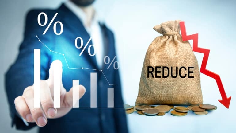 Reduce Fsn E-commerce Ventures (Nykaa); target of Rs 130: HDFC Securities
