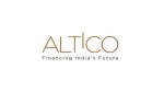 Altico Capital seeks time to restructure debt