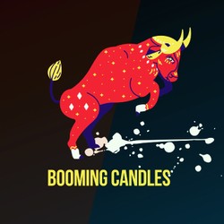 BoomingCandles-display-image