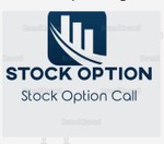 Stock Options service by Options Weekly