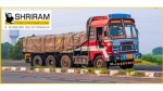 Shriram Transport Finance sets rights issue price at Rs 570, stock climbs 4%