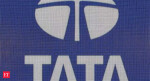 Tata Power subsidiary completes sale of 3 ships for USD 212.76 million