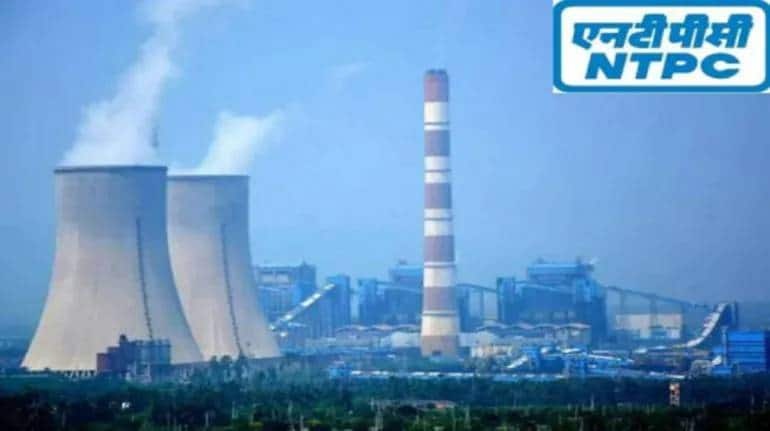 NTPC Q3 PAT seen up 6% YoY to Rs. 3842.9 cr: HDFC Securities