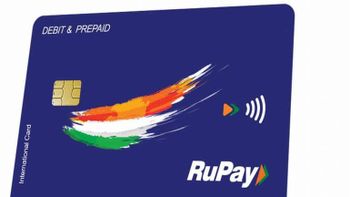 RuPay credit card-UPI linkage likely to be operational in ‘couple of months,’ says NPCI CEO Dilip Asbe