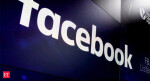 Music record label Tips Industries, Facebook ink global licensing deal