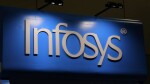 Infosys sets up cyber defence centre in Bucharest