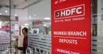 Credit Card EMIs At All-Time High: HDFC Bank