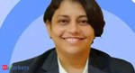 Premium products to be one of the catalysts for Asian Paints margins going ahead: Suvarna Joshi