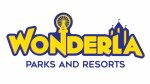 Wonderla Holidays shares rise 12% as Bangalore theme park opens water rides